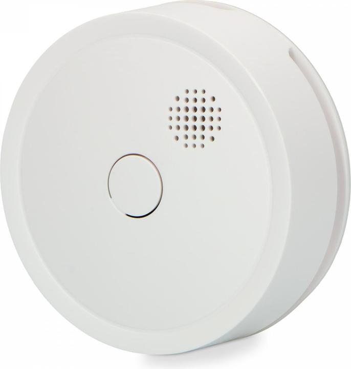 Produktbild Alecto SA61