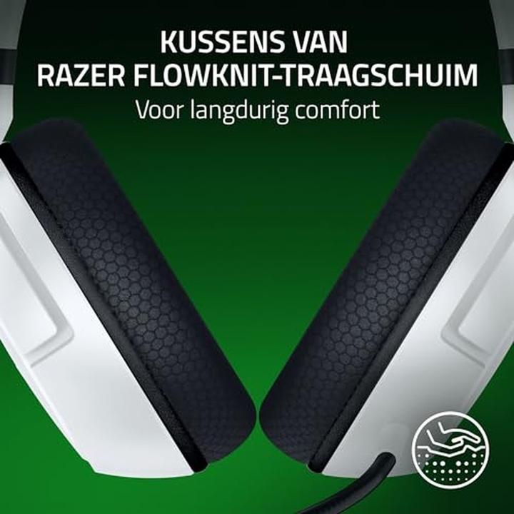 Produktbild Razer Kaira Hyperspeed for Xbox (Kabellos)