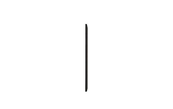 Image du produit LG 65UH7N-E (3840 x 2160 pixels, 65")