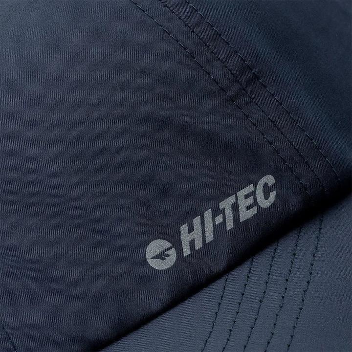 Actual product image Hi-Tec Makato Baseball Cap