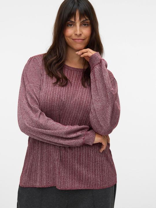 Actual product image Vero Moda VMCTALIA Pullover Strickpullover (S)