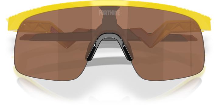Image du produit Oakley Resistor (Jaune, Prizm Tungsten (Marron))