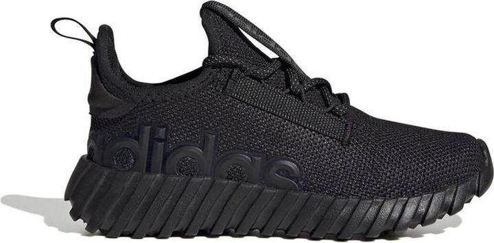 Produktbild Adidas KAPTIR 3.0 KIDS SCHUH (33)