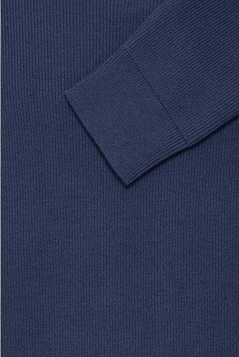 Image du produit Blend Badal (XXL)