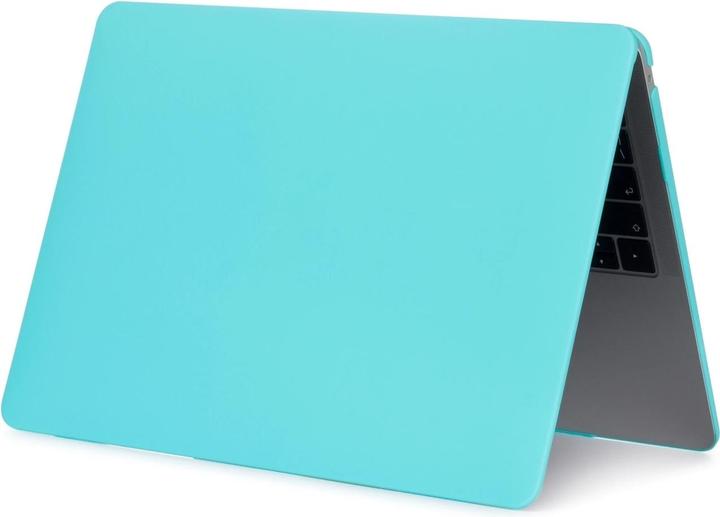 Actual product image Screenguard Hard Case for Apple MacBook Pro 16" M2 (2023) A2780 (16", Apple)