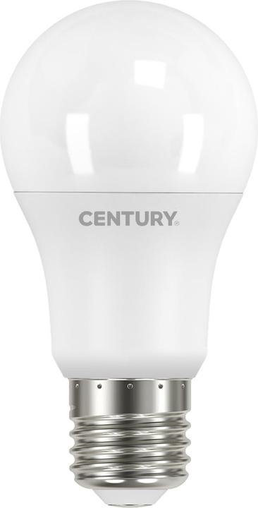 Immagine prodotto Century Goccia LED Sensor Glühbirne 11W, E27 / A60 (E27, 1055 lm)