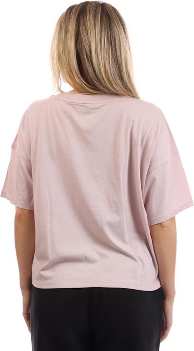 Produktbild DKNY Foil kurzes TShirt (L)
