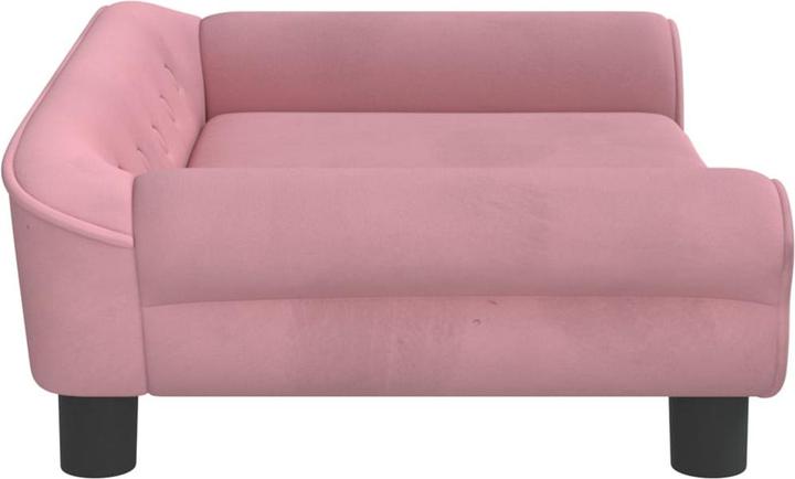 Image du produit vidaXL Hundebett (Chien)