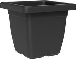 Immagine prodotto Herstera Platone Nazca