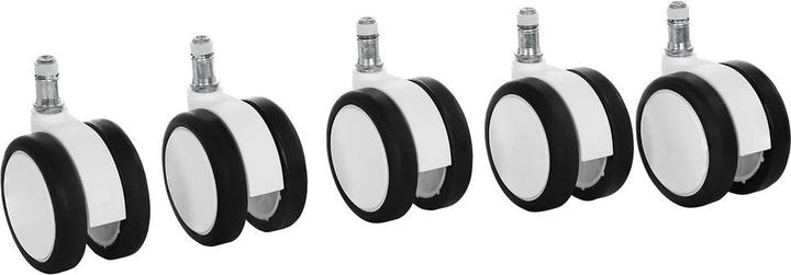 Produktbild Topstar Rollensatz, VE 5 Stk