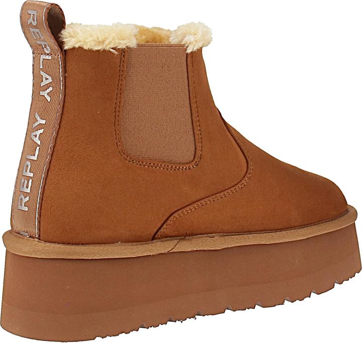 Immagine prodotto Replay Chic (36)