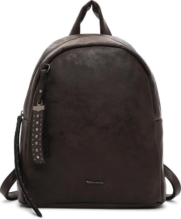 Actual product image Tamaris Backpack TAS Celie
