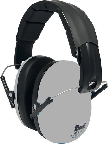 Image du produit Baby Banz Ear Defenders (1x)