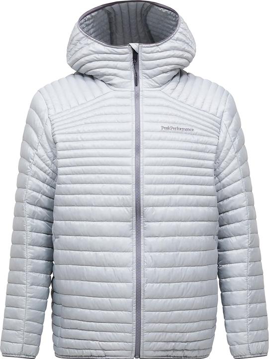 Produktbild Peak Performance Monolight Liner Hoodie (M)