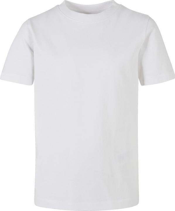 Produktbild Urban Classics Boys Basic Tee 2-Pack - 42589 (134, 140)