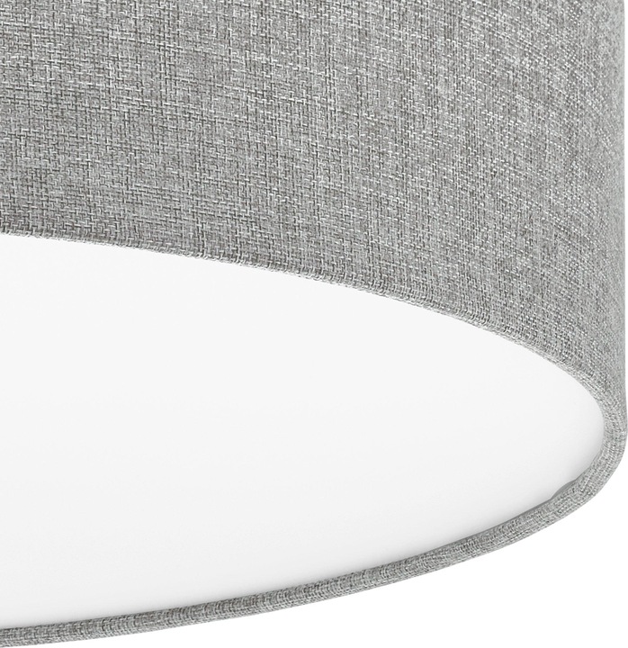 Actual product image EGLO Pasteri (E27)