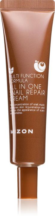 Produktbild Mizon Multi Function Formula Snail (35 ml)