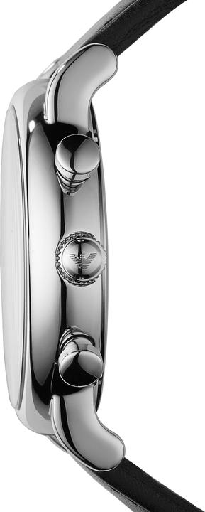 Immagine prodotto Emporio Armani Luigi (Cronografo, 46 mm)