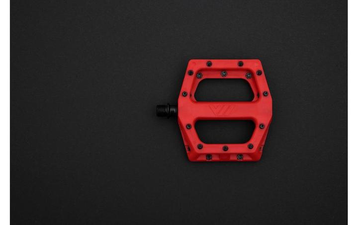 Image du produit DMR V11