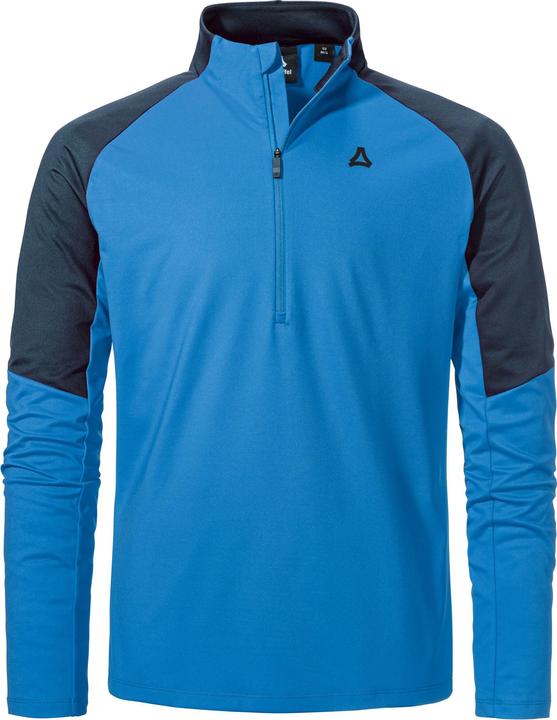 Actual product image Schöffel Style Safoon (L)