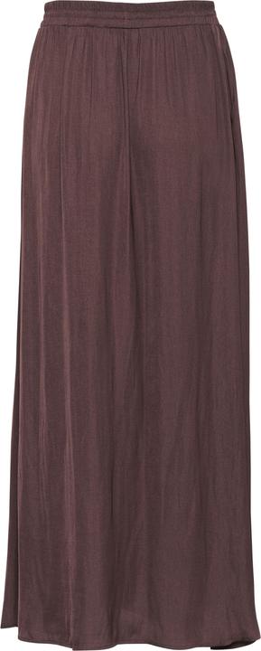 Actual product image Kaffe Allie (40)
