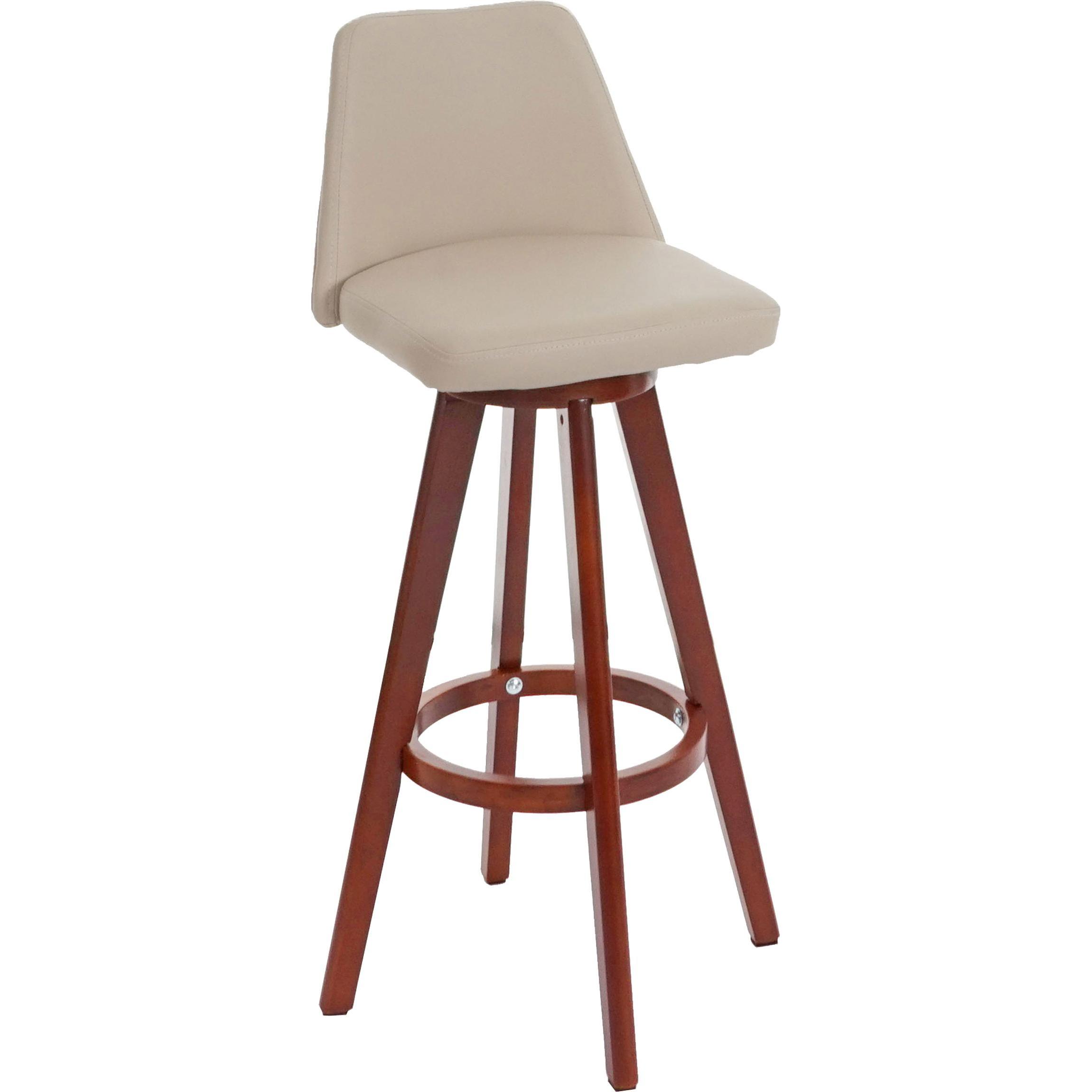 MCW, Barhocker, C43