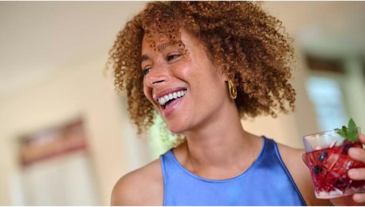 Produktbild Philips Sonicare Premium Plaque Defence (4 x)