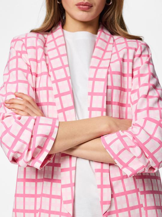 Immagine prodotto Pieces PCBOSELLA 3/4-ARM PRINT Blazer (M)