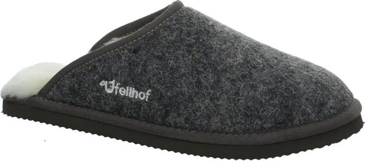 Actual product image Fellhof Trendy (42, 43)