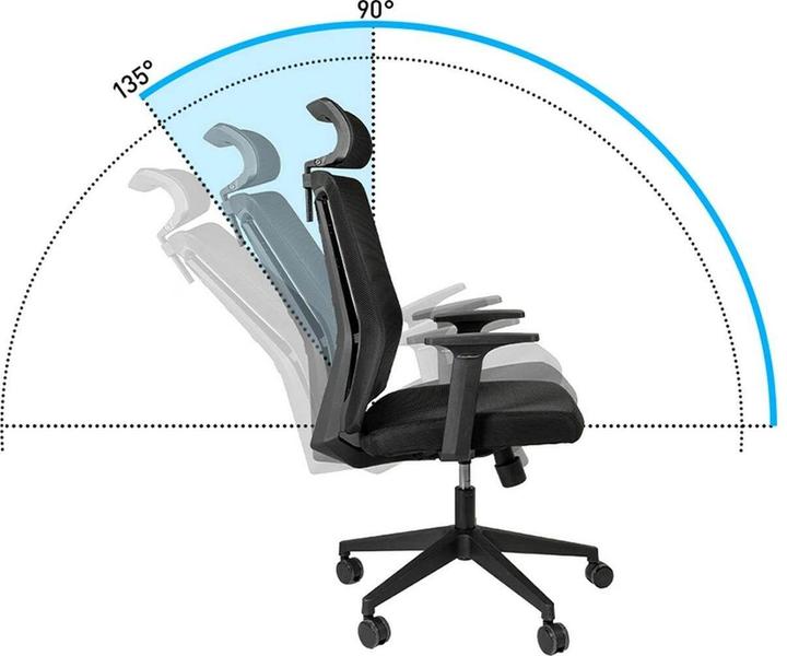 Immagine prodotto Contini ErgoFlex (47 - 53 cm)