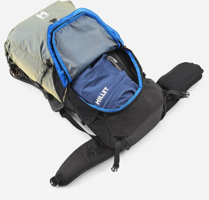 Produktbild Millet Ubic 35 (35 l)