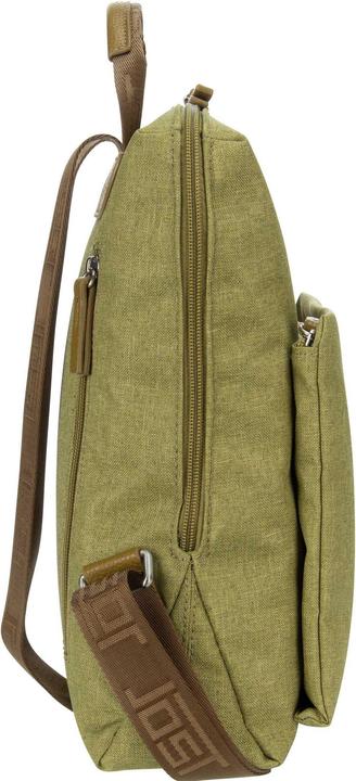 Produktbild Jost Rucksack / Backpack Bergen Daypack M