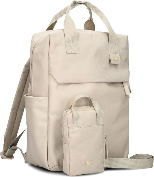 Produktbild Zwei Lou Daypack 40 cm (9 l)