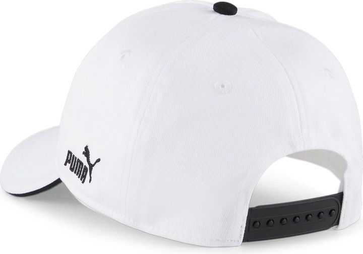 Actual product image Puma BMG ESS Cap (One size)