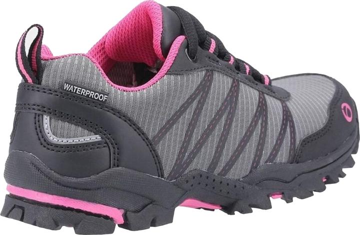 Produktbild Cotswold Wanderschuhe Little Dean (33)