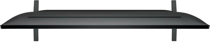 Actual product image LG 32LQ63006LA (32", LQ63, LED, Full HD, 2022)
