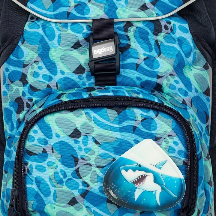 Actual product image Ergobag Pack Set (20 l)