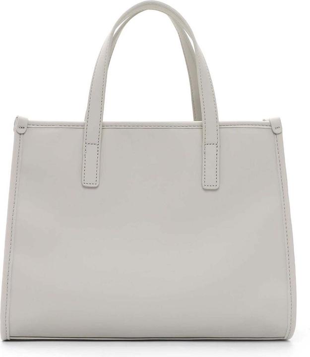 Produktbild Suri Frey Shopper SFY SURI Sports Jessy-Lu (0.01 l)