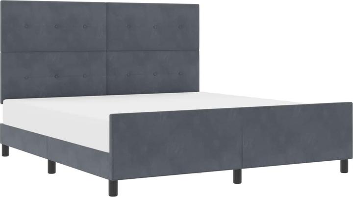Gris foncé