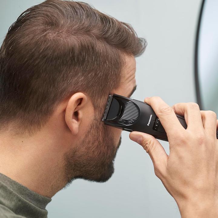 Immagine prodotto Panasonic Er-Sc40 (ER-SC40-K803)