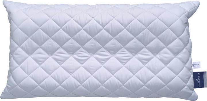 Billerbeck Latexi® (40 x 80 cm)