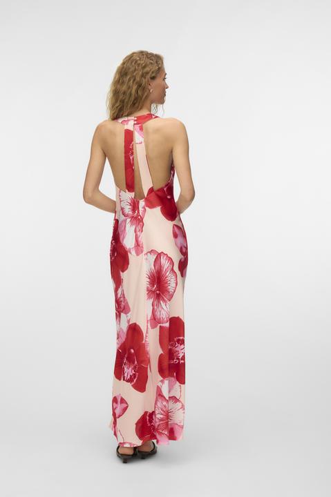 Image du produit Vero Moda VMREBA Kurzes Kleid Kleid (L)