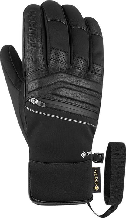 Produktbild Reusch Mercury GTX (L)
