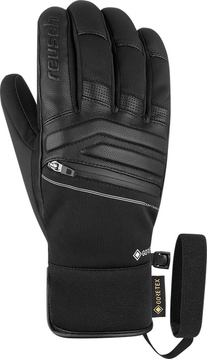 Actual product image Reusch Mercury GTX (L)