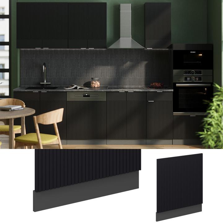 Produktbild Vicco Frontblende Fame-Line