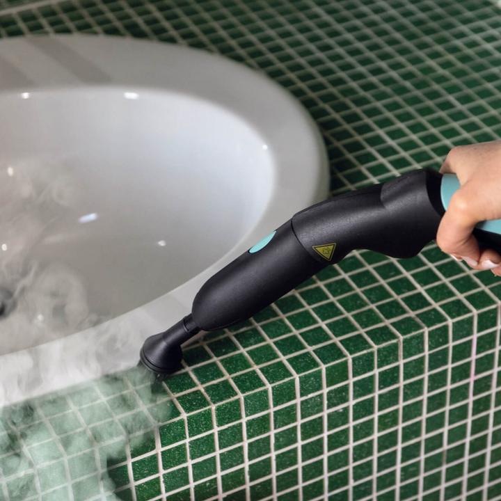 Produktbild Ariete 4145/22 (5 Bar, 1500 W)