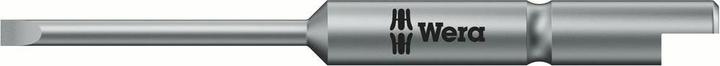 Productafbeelding Wera 800/9 C Bits