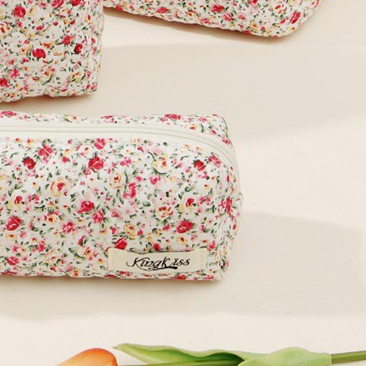 Produktbild Only-Bags.Store Federmäppchen