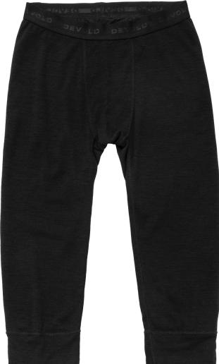 Immagine prodotto Devold Duo Active Merino 205 3/4 (L)