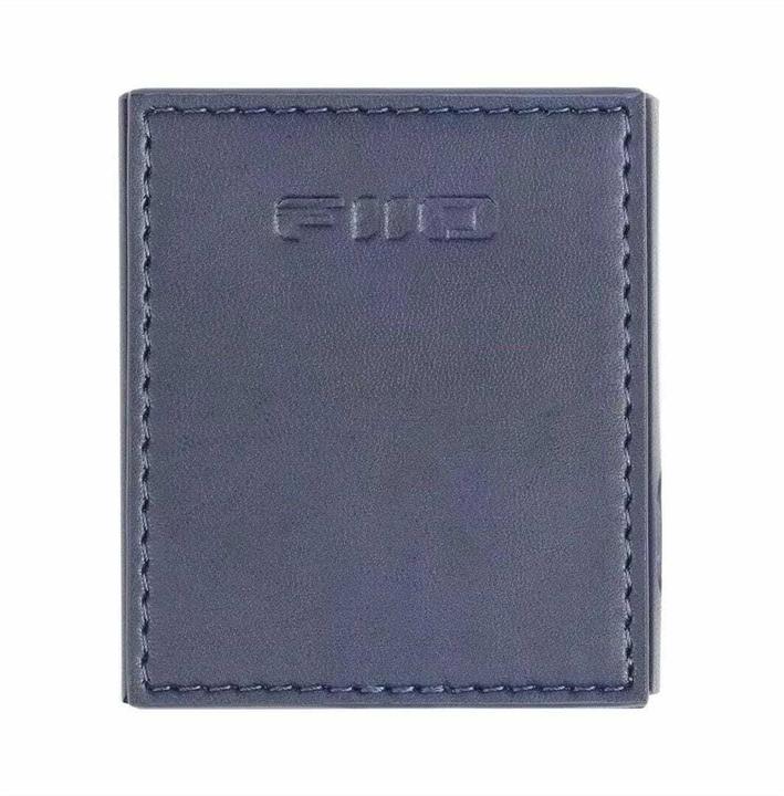 Immagine prodotto FiiO SK-ESTICK+QX13